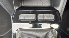 Vauxhall Mokka 1.2 Turbo Elite Nav 5dr Petrol Hatchback